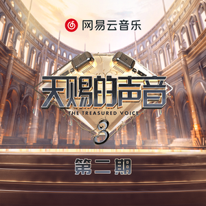 爆乳女教师一区二区三区吊视频
