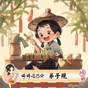 爆乳女教师一区二区三区吊视频

