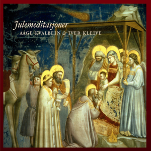 爆乳女教师一区二区三区吊视频
