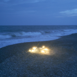 爆乳女教师一区二区三区吊视频
