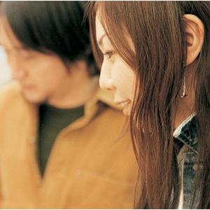 爆乳女教师一区二区三区吊视频
