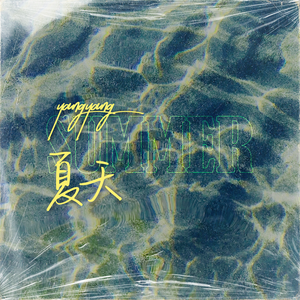 爆乳女教师一区二区三区吊视频
