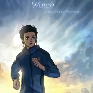 爆乳女教师一区二区三区吊视频
