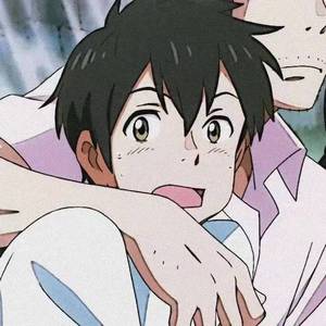 爆乳女教师一区二区三区吊视频
