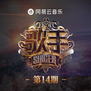 爆乳女教师一区二区三区吊视频
