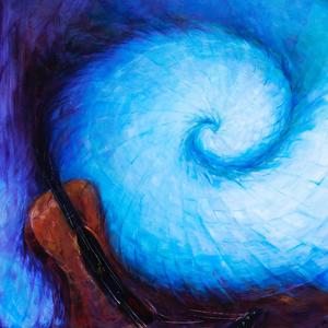 爆乳女教师一区二区三区吊视频
