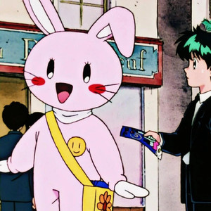 爆乳女教师一区二区三区吊视频
