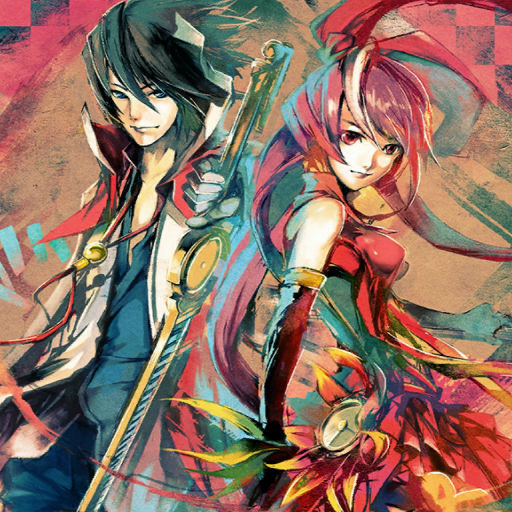 爆乳女教师一区二区三区吊视频
